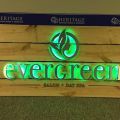 How to find the best Sign Company in Washington, DC?