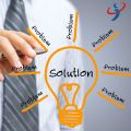Impressico Business Solutions’ DevOps solutions