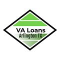 VA Loans Arlington TX