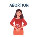 What Should Be Done If I Experience Excessive Bleeding Post-Using Abortion Pills?