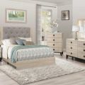 The Importance of Bedroom Furniture