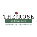 The Rose at Round Rock Assisted Living and Memory Care