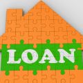 Hii Commercial Real Estate Loans Killeen TX