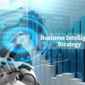 8 Tips to Frame Perfect Business Intelligence Strategy