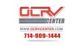 OCRV Center - RV Collision Repair Shop & Paint Shop
