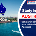 COVID-19: Important Updates for International Students in and aspiring to study in Australia