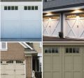 Things to Consider When Choosing a Residential Garage Door in Weddington, NC