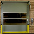 Hormann-Flexon Speed-Master 1600 L Eco for Industrial Interior or Exterior Door Openings
