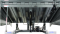 Top 3 Advantages of a Hydraulic Dock Leveler