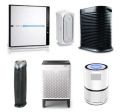 North America to Dominate the Global Ionic Air Purifier Market