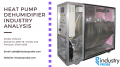 The Heat Pump Dehumidifier Market to Grow Significantly during 2020-2028