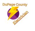 DuPage County Electrician