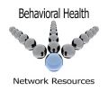 Behavioral Health Network Resources Drug Rehab Marketing