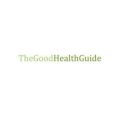 The Good Health Guide