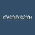 The Law Offices of Edward Smith obtains $350,000.00 Settlement in a Motor Vehicle Accident Case