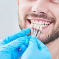 Different Types Of Cosmetic Dentistry