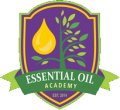 Essential Oil Academy