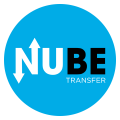 Marketing Cloud Content Migration Tool - Nube Transfer