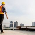 Why Roofing Contractors Win