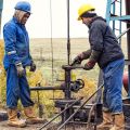 Keep Yourself Safe While Working in an Oilfield Industry