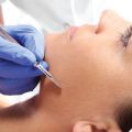 Skincare Benefits and Treatments of Dermaplaning