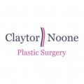 Claytor Noone Plastic Surgery