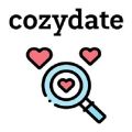 CozyDate. nl
