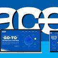 Ace Infoway puts Customers First and Unveils a User-Friendly Redesigned Website