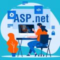 ASP. NET Core: What Is It and Top 5 Advantages of . NET Core