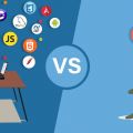 Full-Stack Vs Specialized Developer: Which Should You Hire?