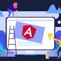 Speed up your Angular App Performance with Web Worker