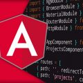 Angular 10 Framework: What