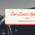 AUTO LEASING DEALS IN NY