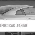 THE BEST AUTO FINANCE SPECIALISTS IN HARTFORD, CT