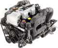 Things to Keep in Mind While Buying a Used Engine