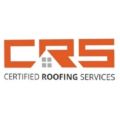 Certified Roofing Services | Roofing Contractor Portland