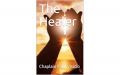 LaTribuna Christian Publishing Announces The Release of The Healer