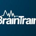 FREE ADHD Test App for K-12 Schools from BrainTrain