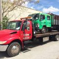 Cape Coral Heavy Equipment Towing Tips