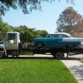 Lehigh Acres, FL Emergency Towing Services and Road Side Assistance