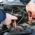 Easy Guide! How To Jump Start A Car in Cape Coral, Fl.