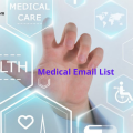 HealthExeData is Promoting Divergent Marketing in Healthcare Industry with Medical Email List