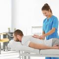 Chiropractors and Their significance in the Healthcare Industry
