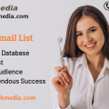 Demand to Market to Dentists Led AverickMedia to Create Dentists Email List