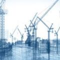 Discover New Market Trends in the Construction Industry with Construction Companies Email List