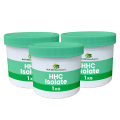 HHC Isolate