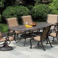 Investing in High-End Outdoor Furniture