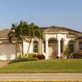 PROTECT YOUR HOME THIS HURRICANE SEASON WITH THESE 5 TIPS
