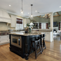 BEST Kitchen REMODELING IDEAS FOR 2021