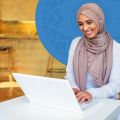 Can I Really Learn Arabic Online?